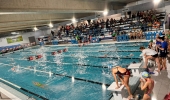 Imágenes de TROFEO ADIEGO PELICANO del Polideportivo San Agustín Zaragoza