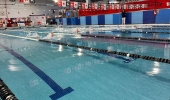 Imágenes de TROFEO ADIEGO PELICANO del Polideportivo San Agustín Zaragoza