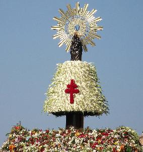 Noticia: PILARES