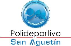 Noticia: TROFEOS POLID. SAN AGUSTÍN