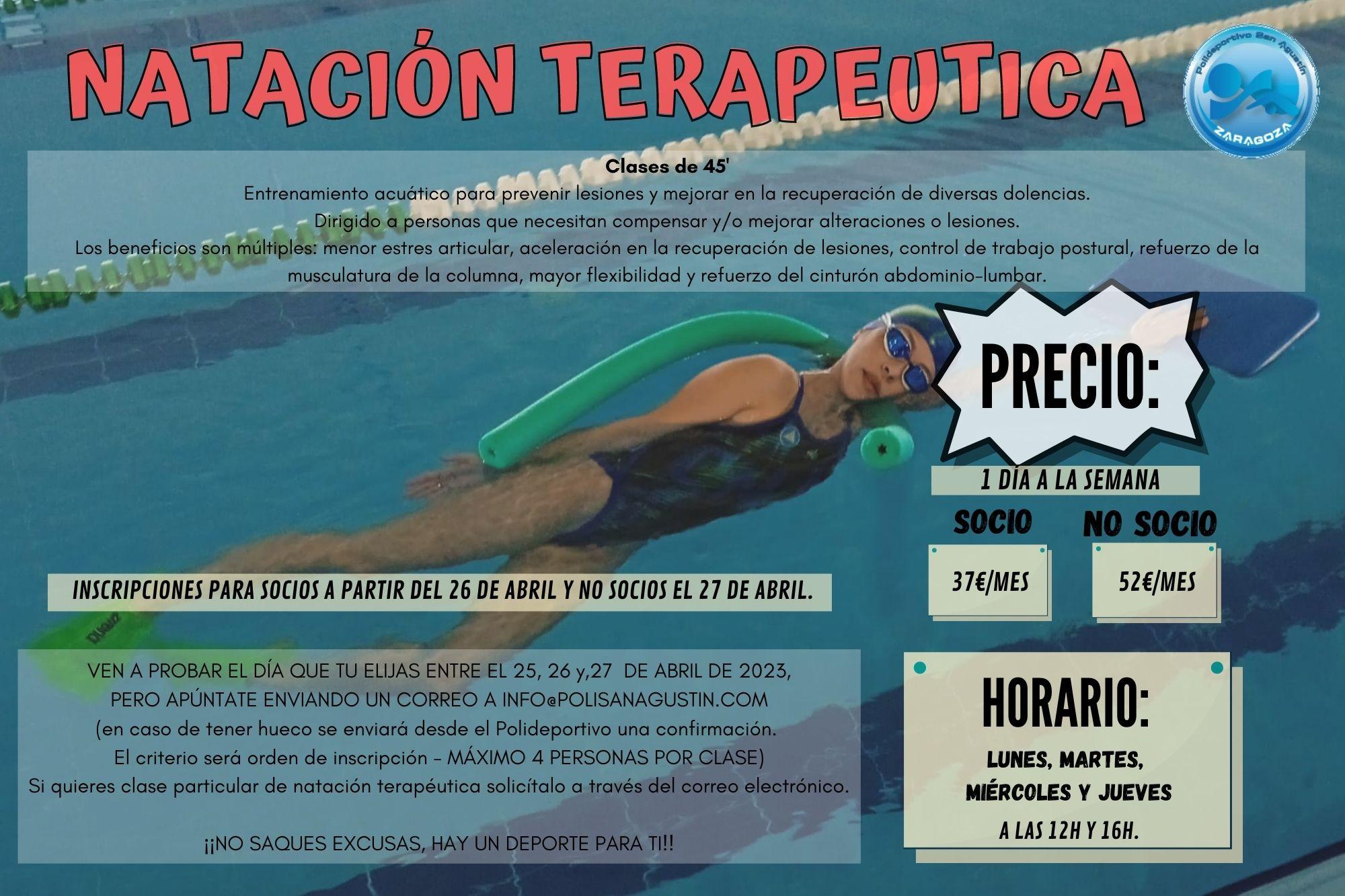 Noticia: NOVEDAD