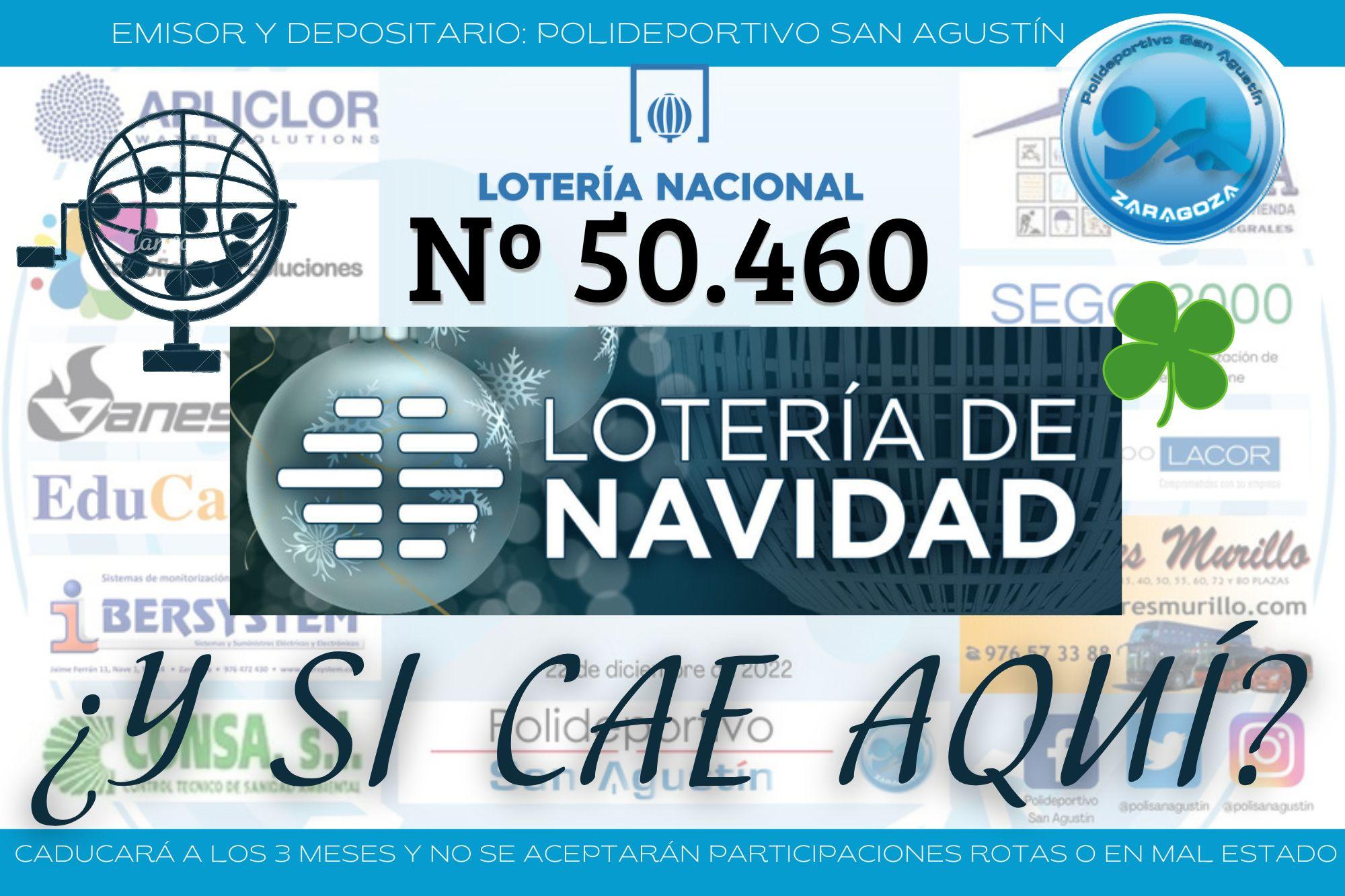 Noticia: LOTERA NAVIDAD