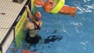 Noticia: GALA DEL DEPORTE ARAGONÉS