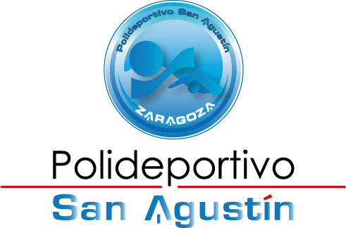 Servicio de ROPA DEPORTIVA del Polideportivo San Agustn Zaragoza