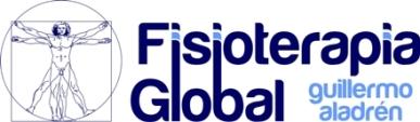 Fisioterapia global