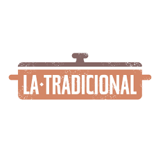 LA TRADICIONAL