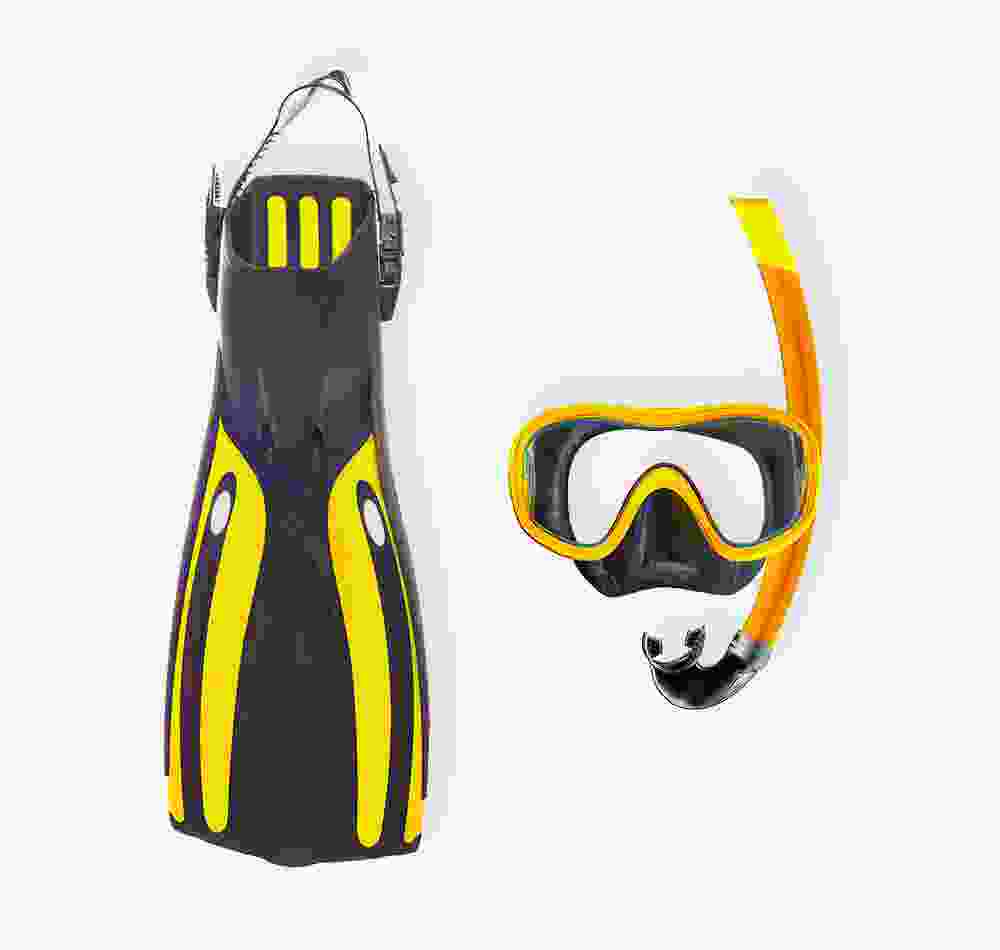 Shop Secondary Image