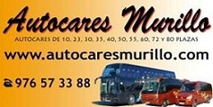 autocares-murillo