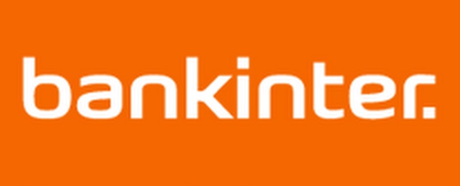 bankinter