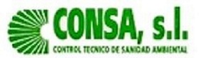 consa