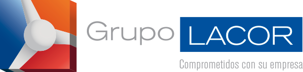grupo-lacor