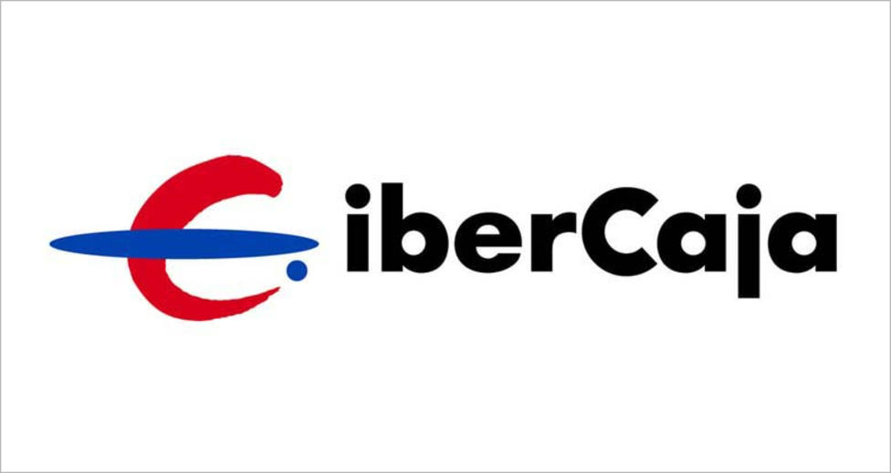 ibercaja
