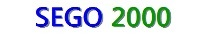 sego