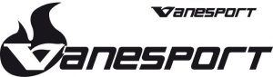 vanesport