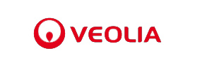 veolia