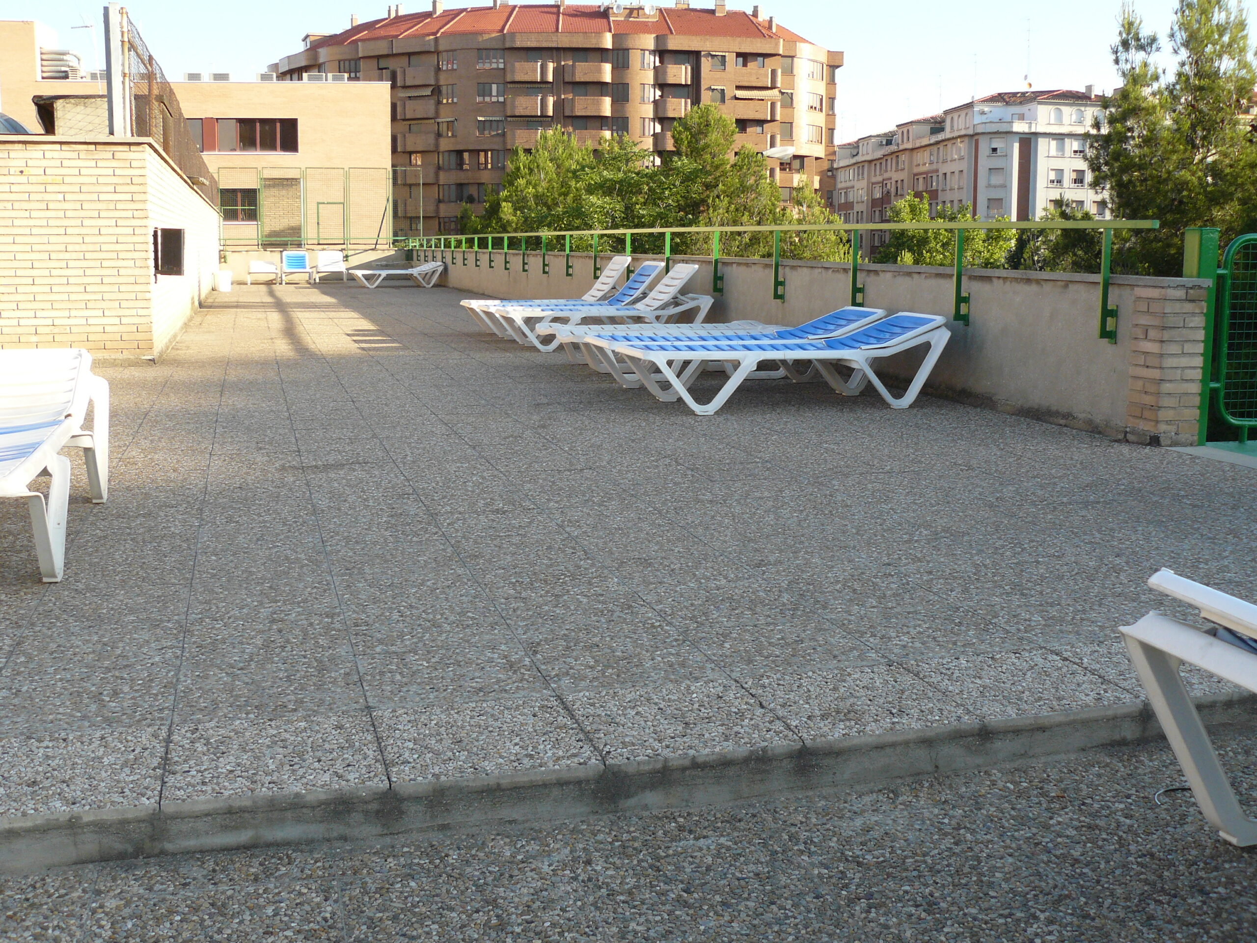 SOLARIUM1
