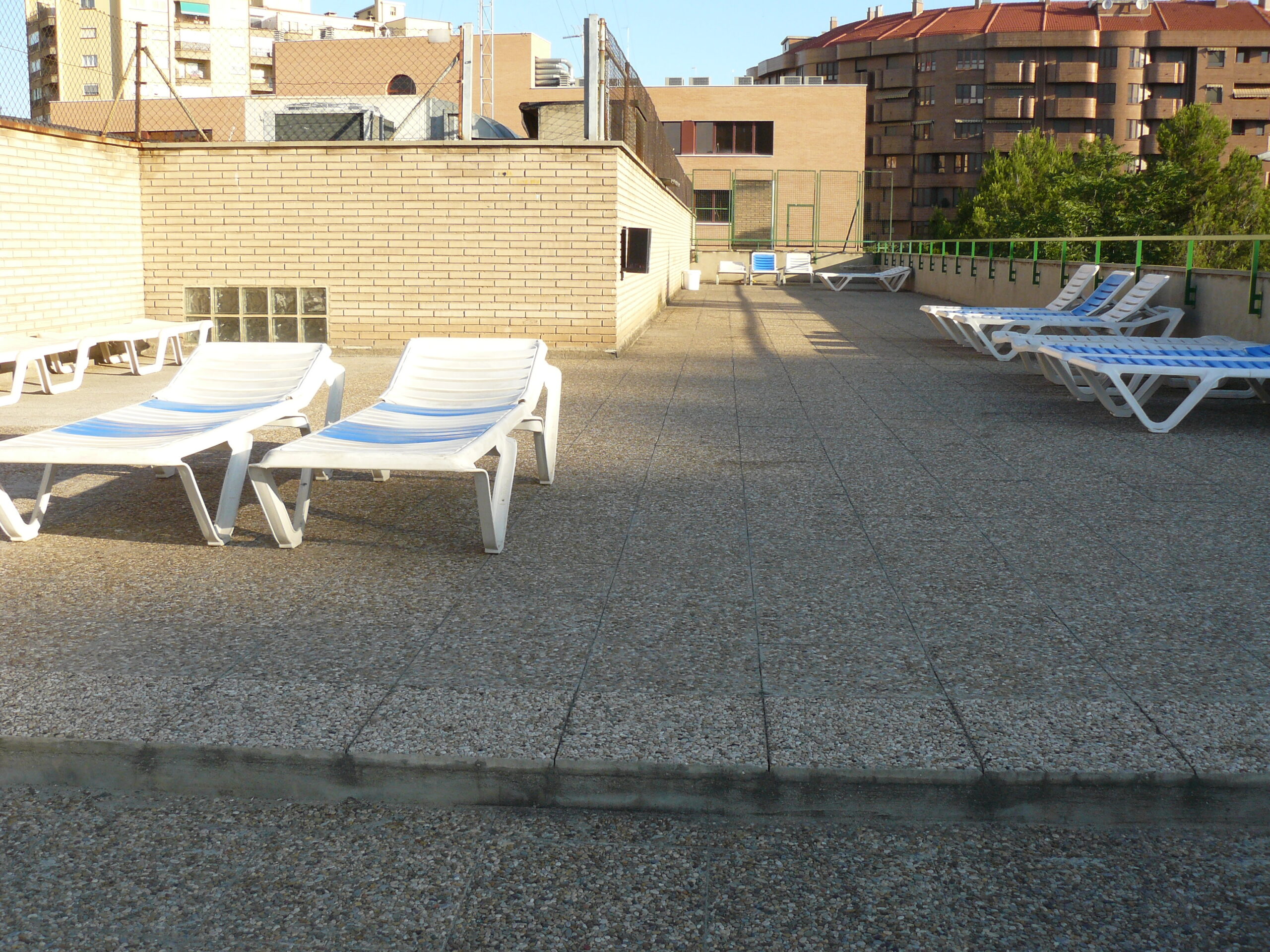 SOLARIUM2