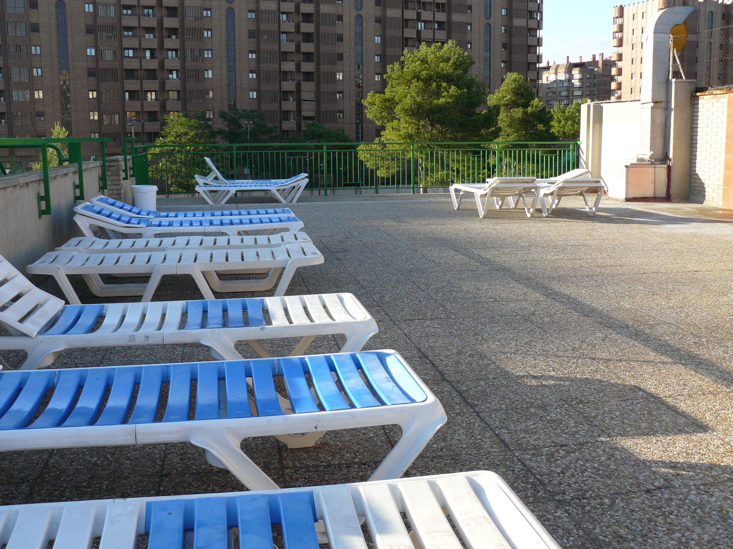 SOLARIUM3