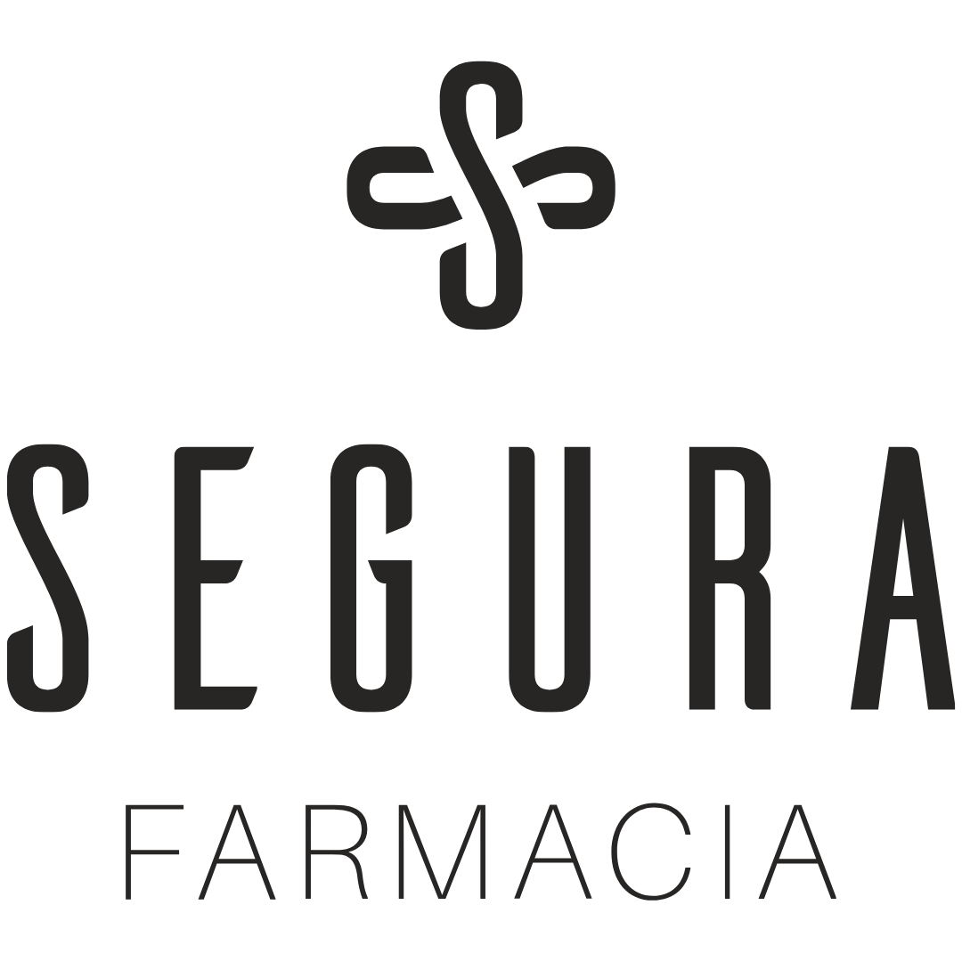FARMACIA SEGURA