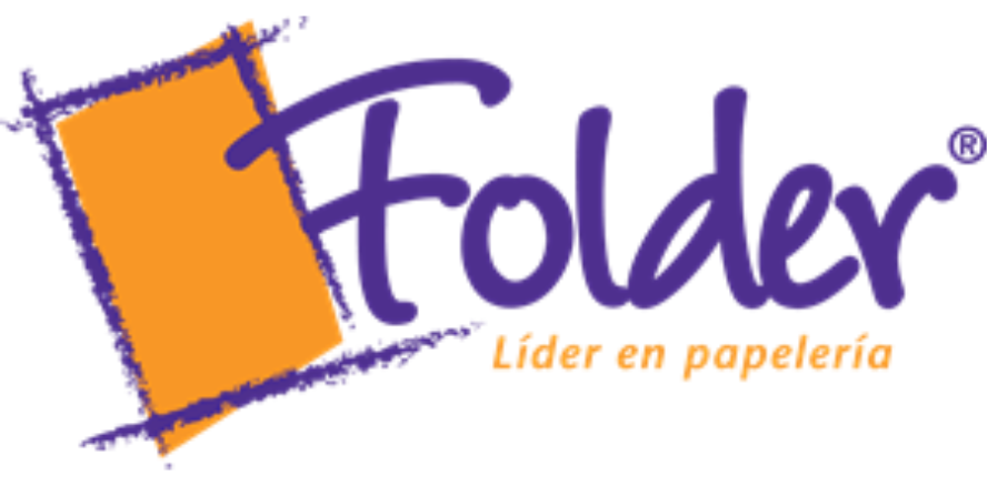 FOLDER