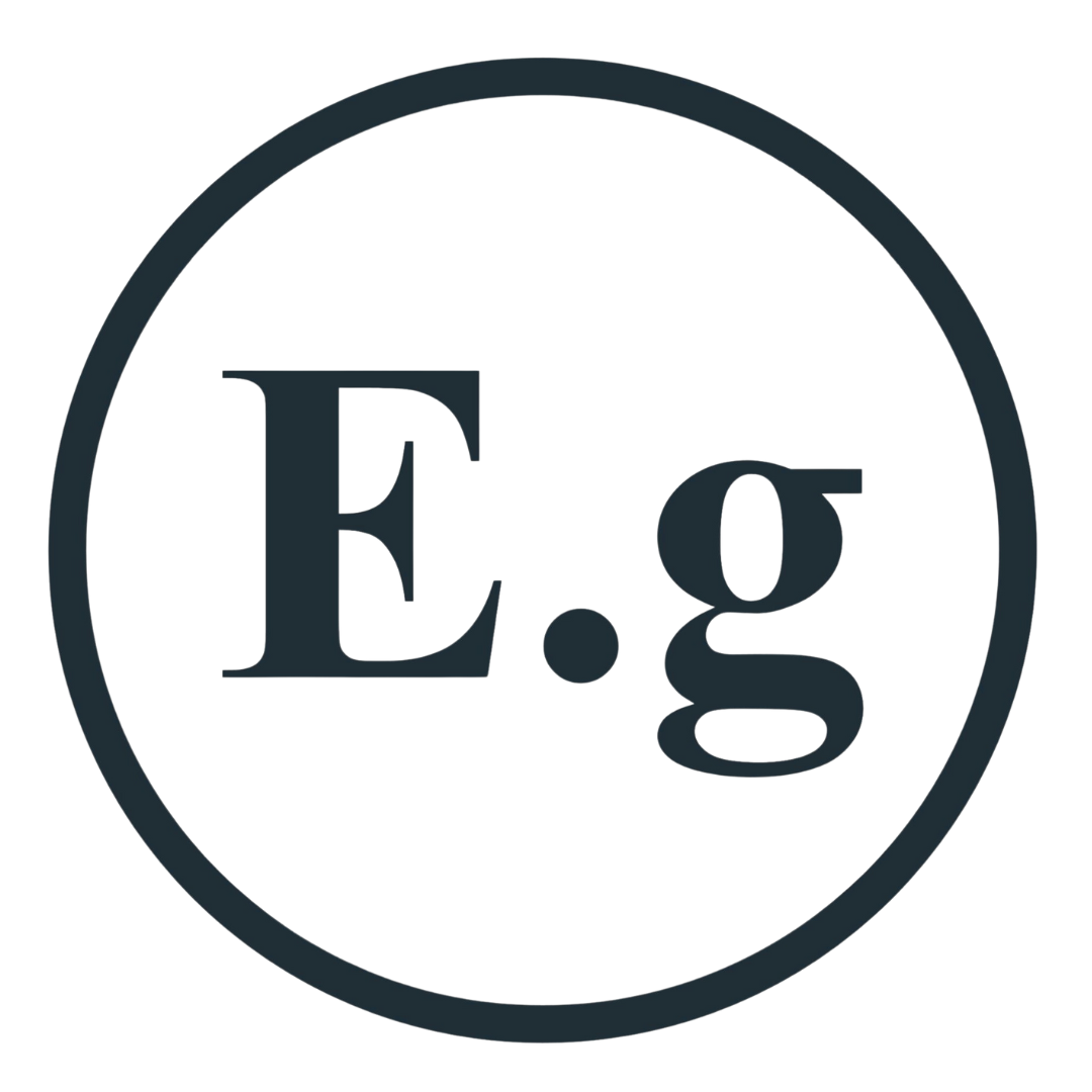 EG