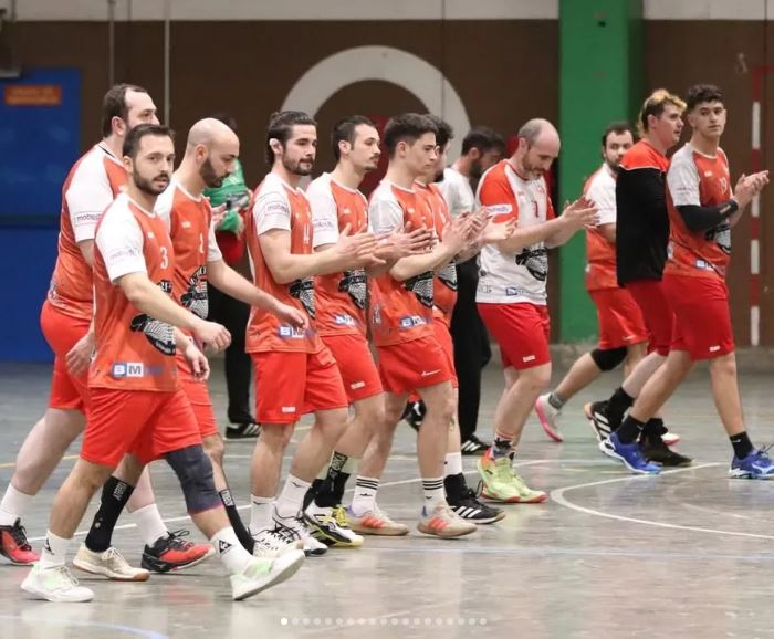 balonmano terri