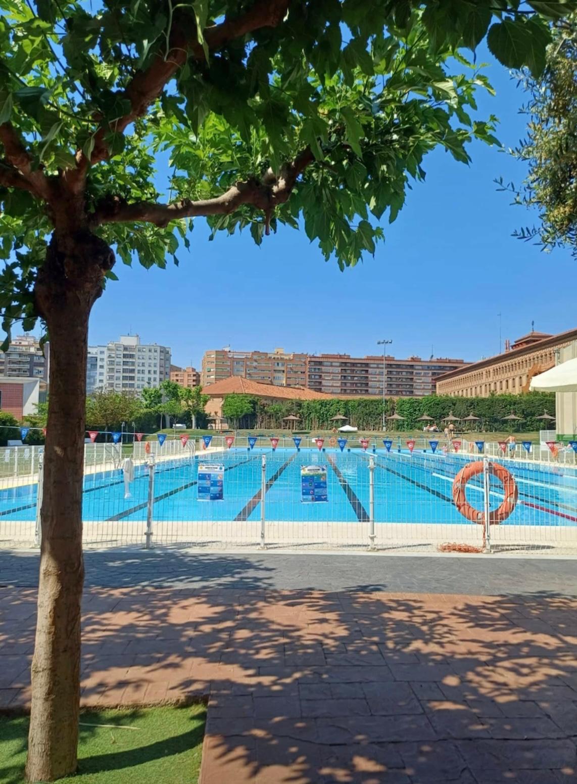 EXT PISCINA