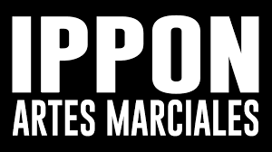 Ippon-Artes-Marciales