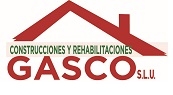 logo gasco