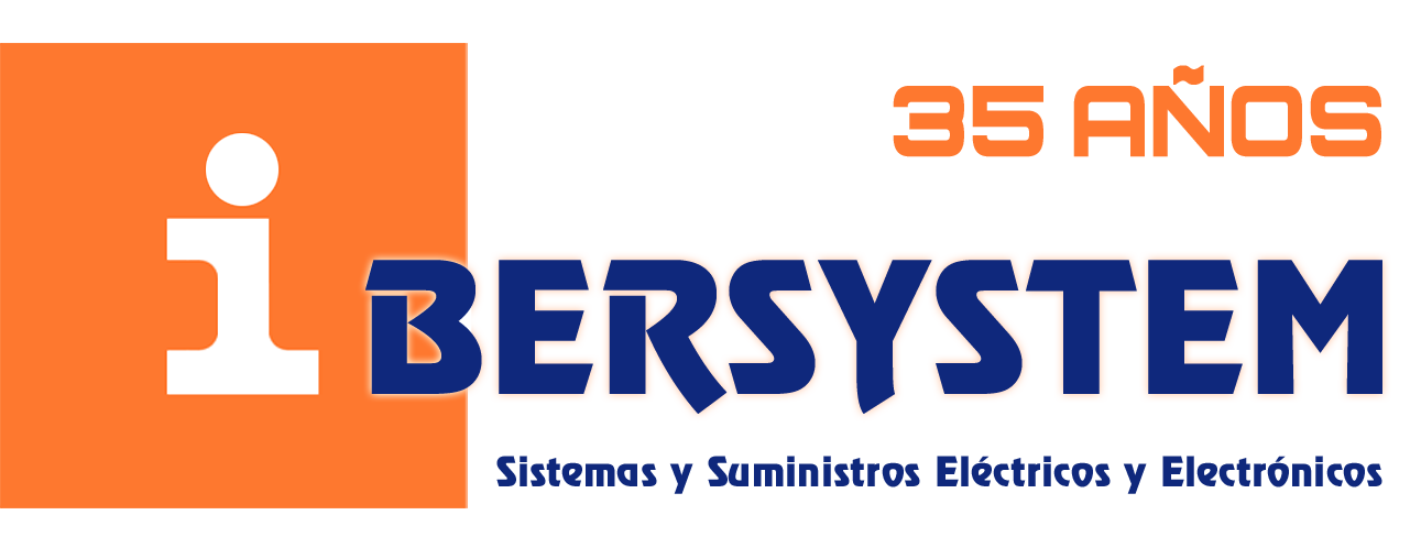 ibersystem