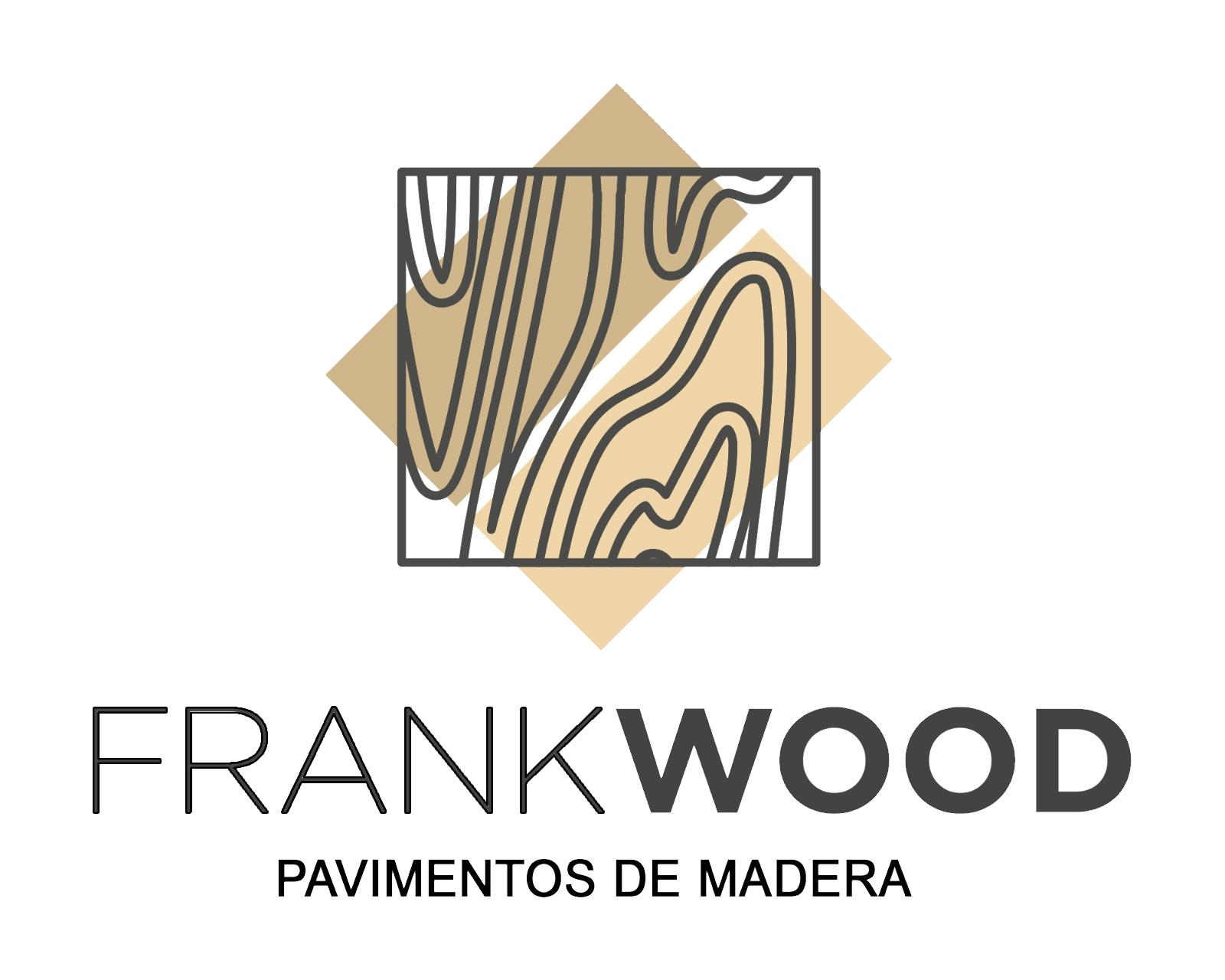 logo frankwood