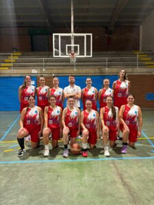 Imagen de WhatsApp 2025-11-14 a las 09.53.04_aba15a94