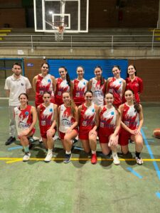 Imagen de WhatsApp 2025-11-18 a las 12.21.29_31746f31