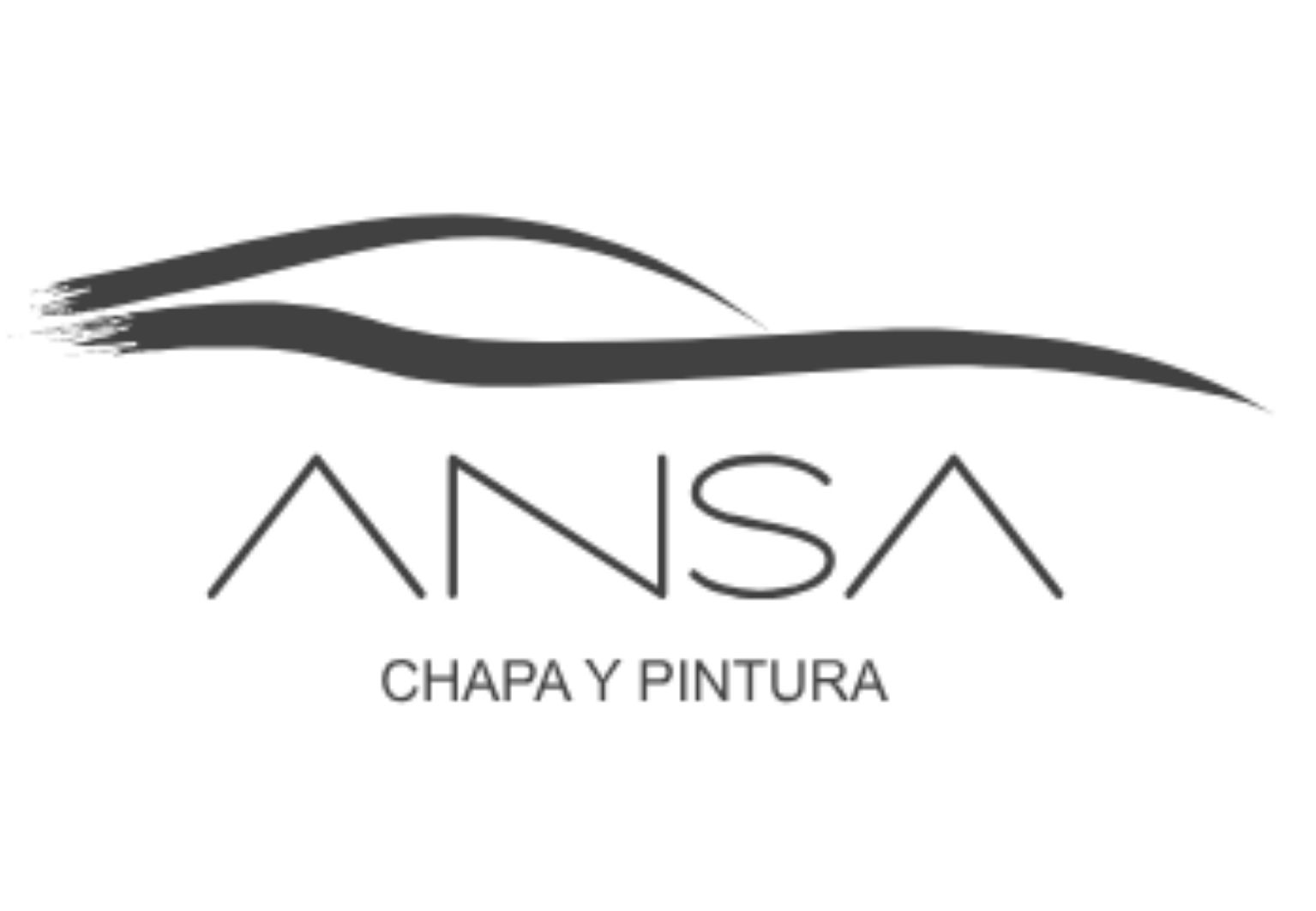 ANSA