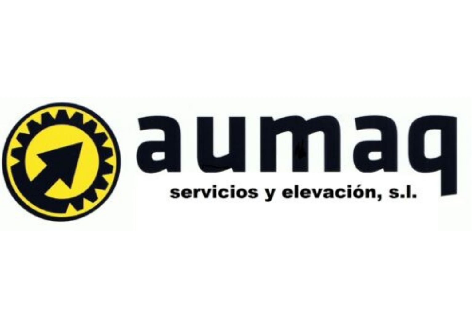 AUMAQ