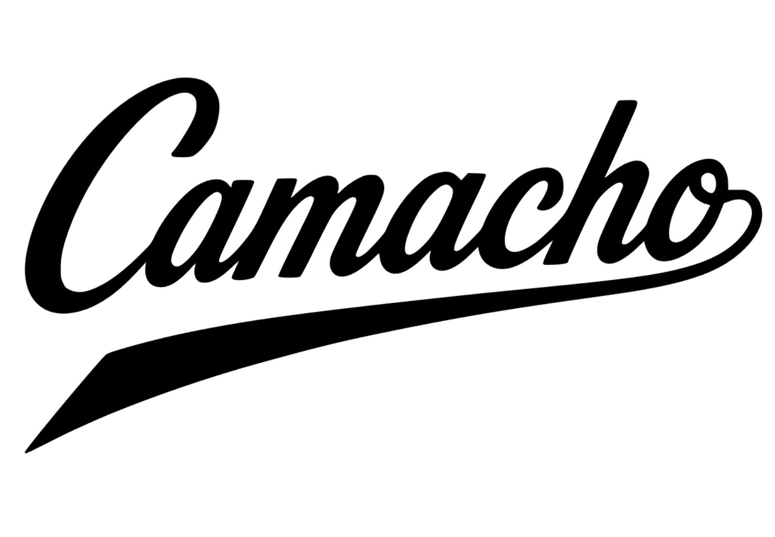CAMACHO
