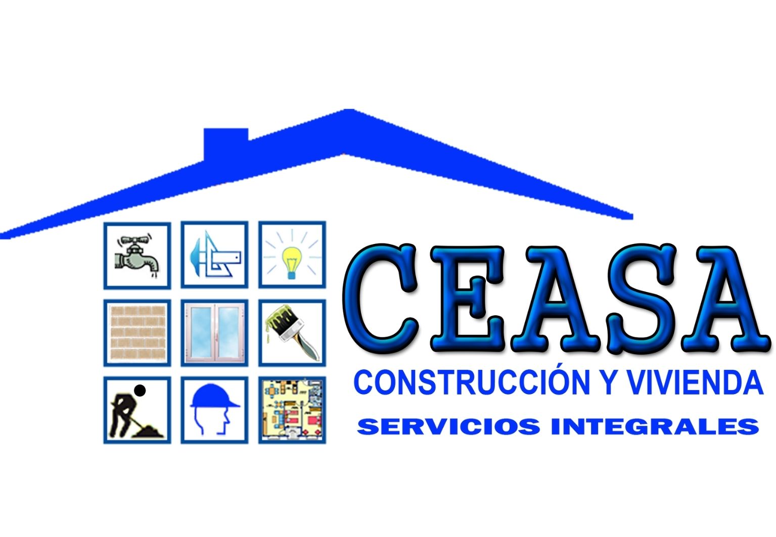 CEASA