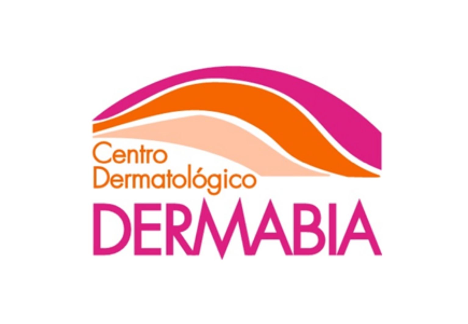 DERMABIA