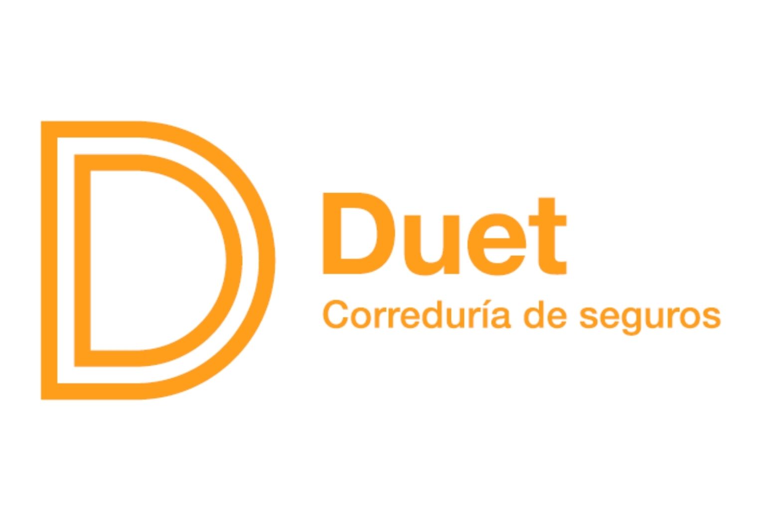 DUET