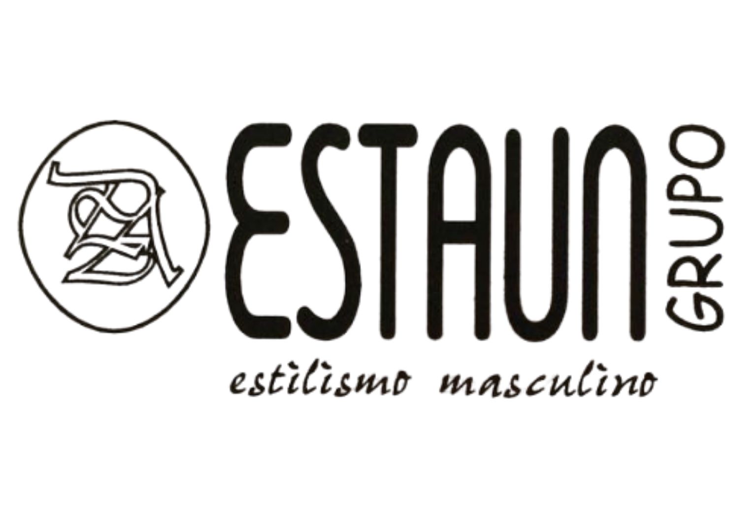 ESTAUN