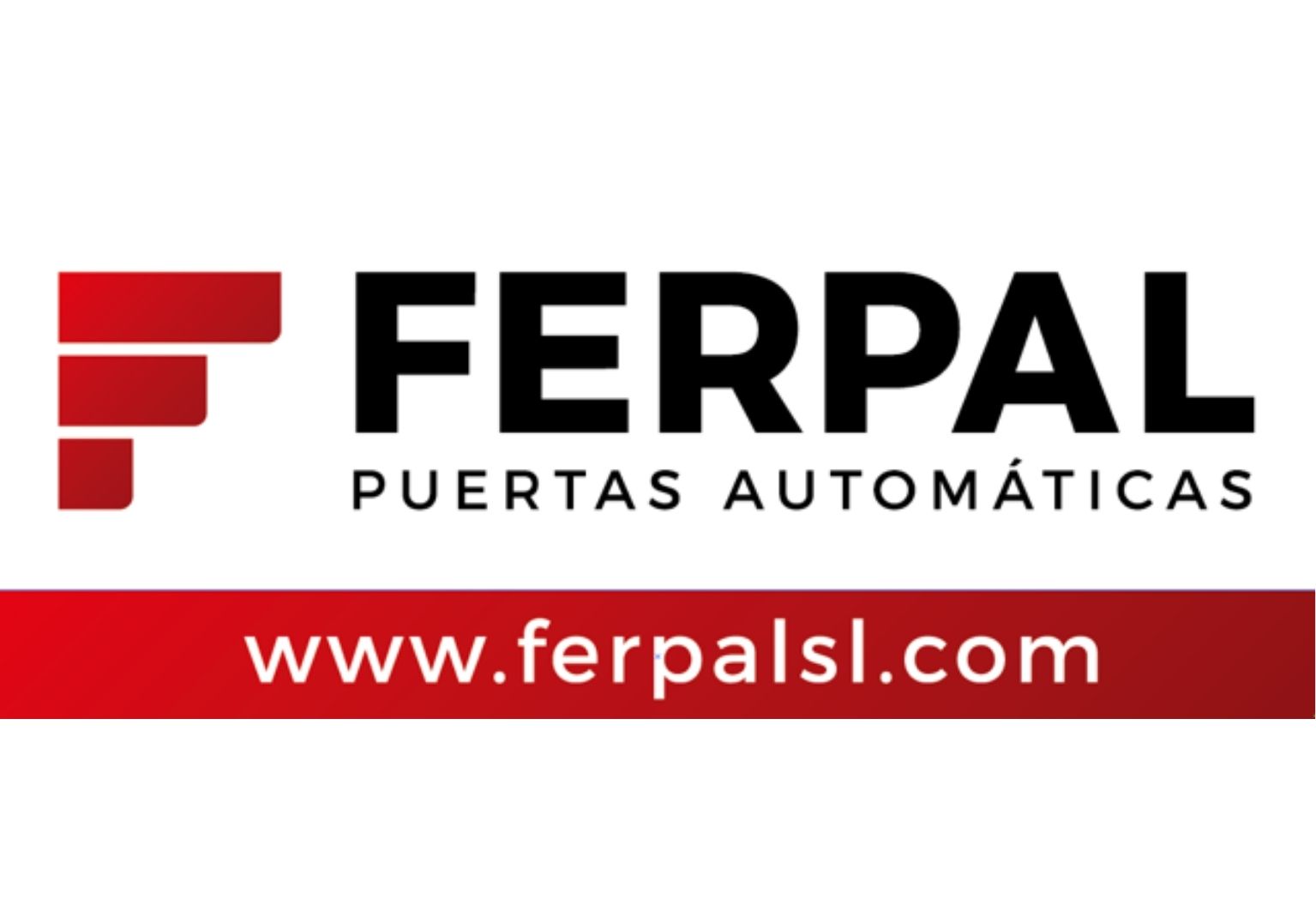 FERPAL