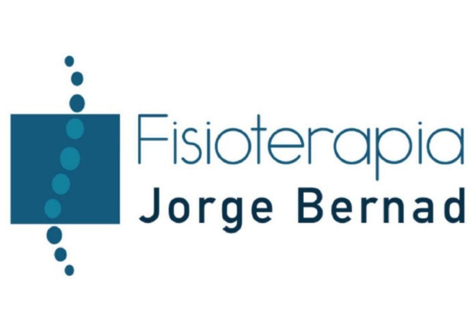 FISIO JORGE