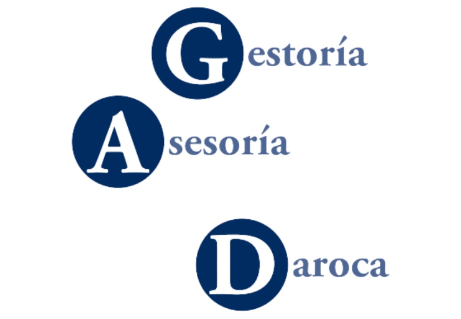 GESTORIA