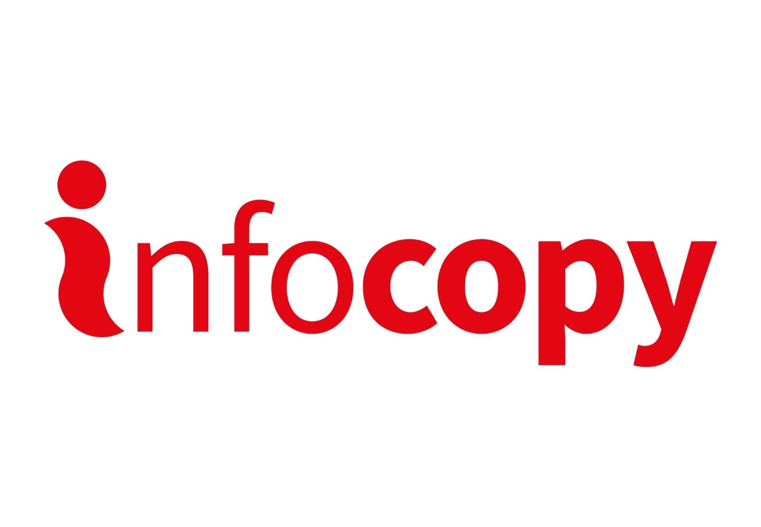 INFOCOPY