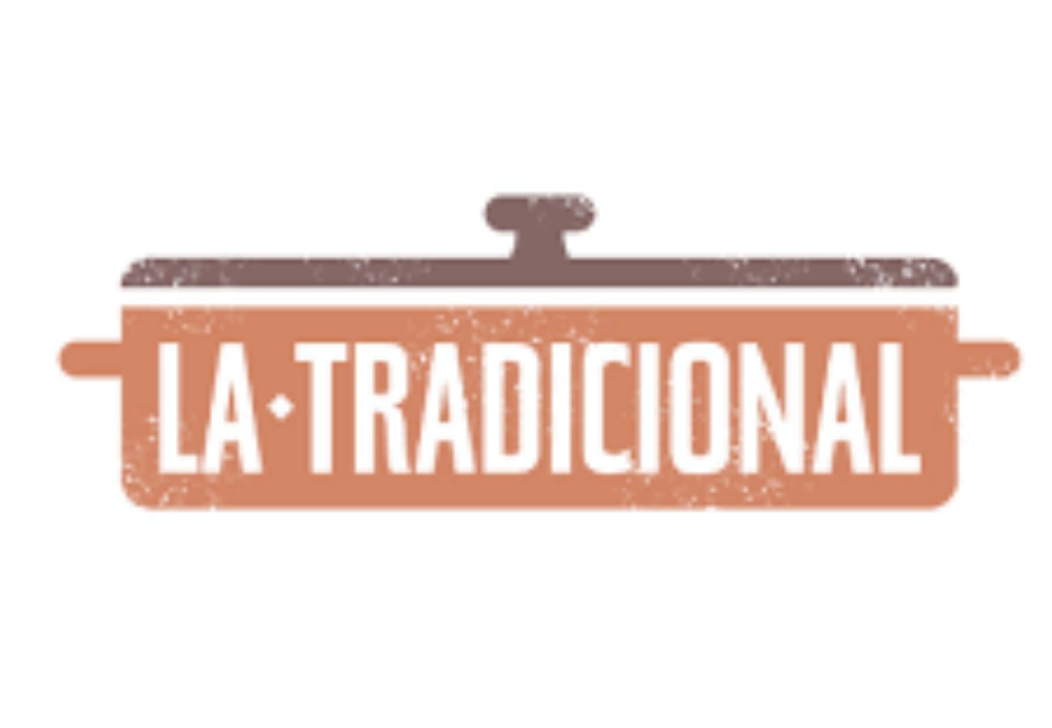 LA TRADICIONAL