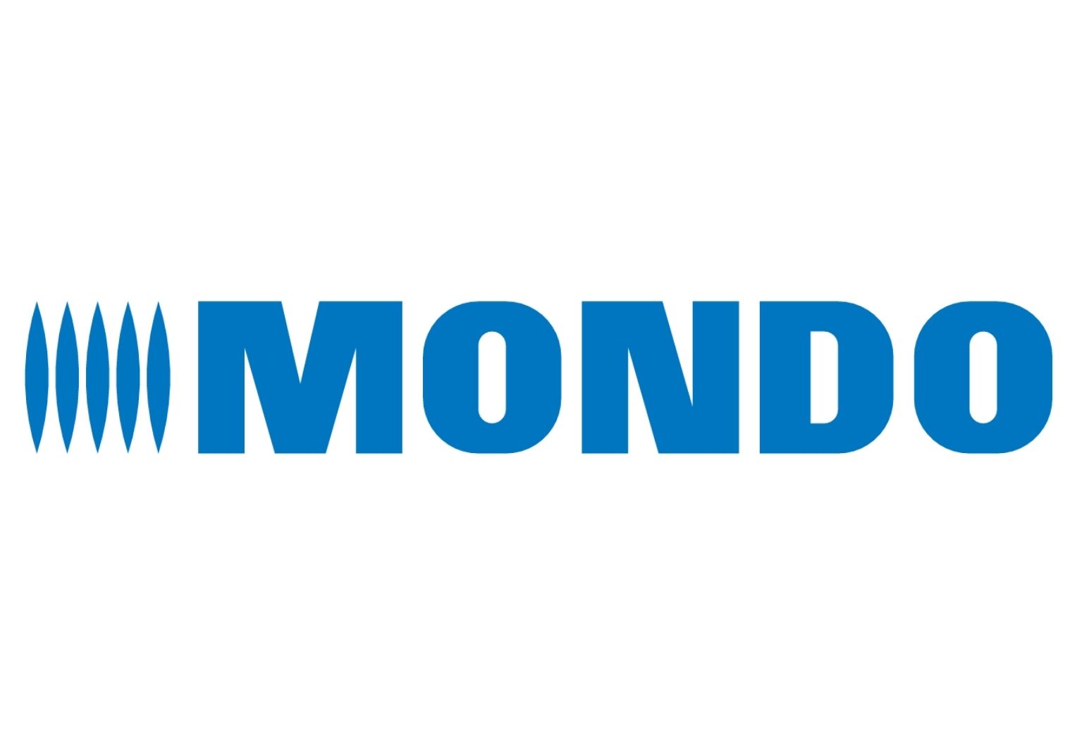 MONDO