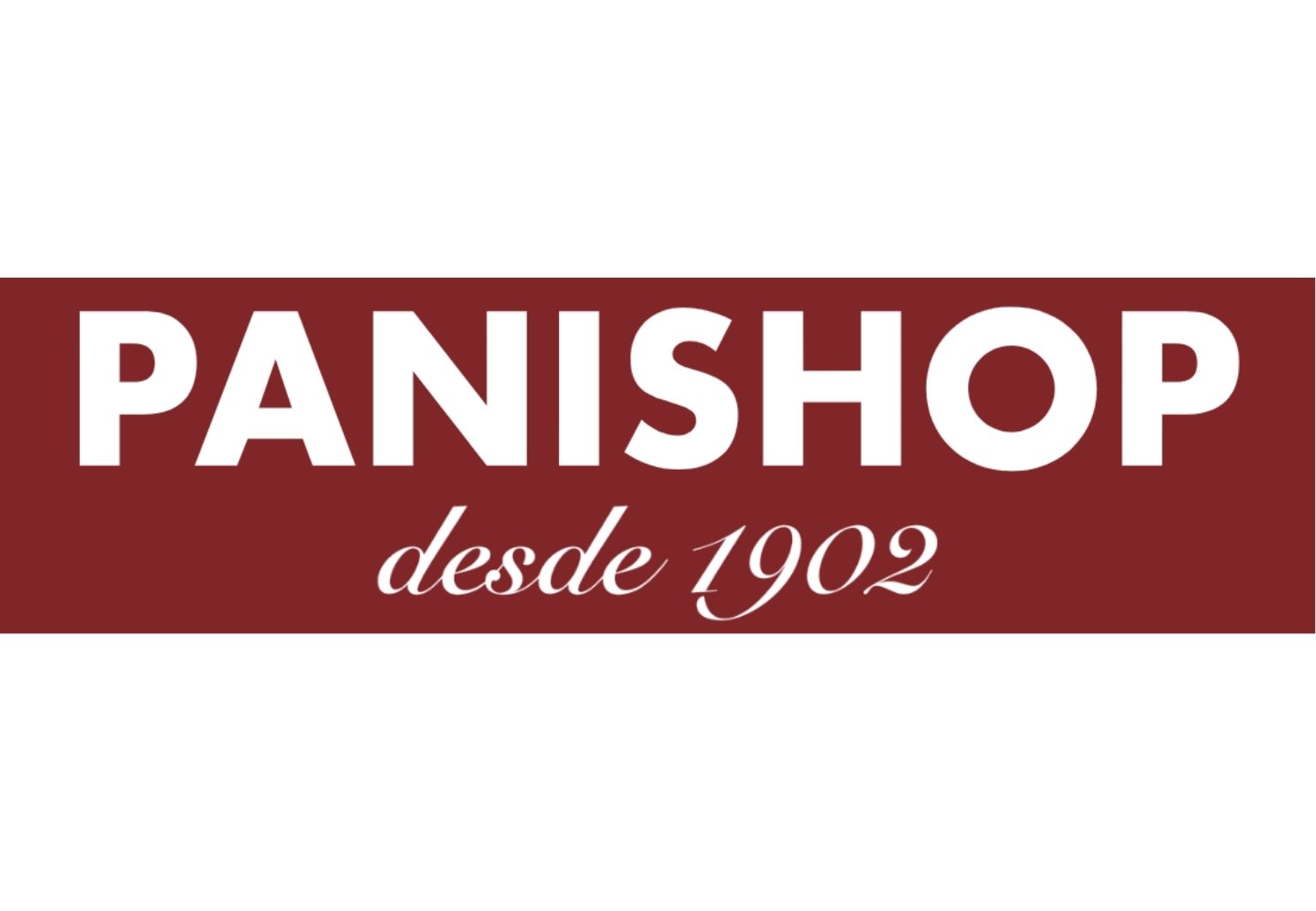PANISHOP