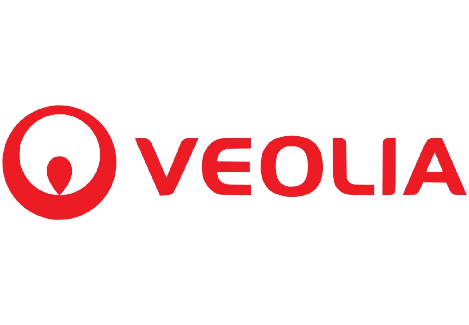 VEOLIA