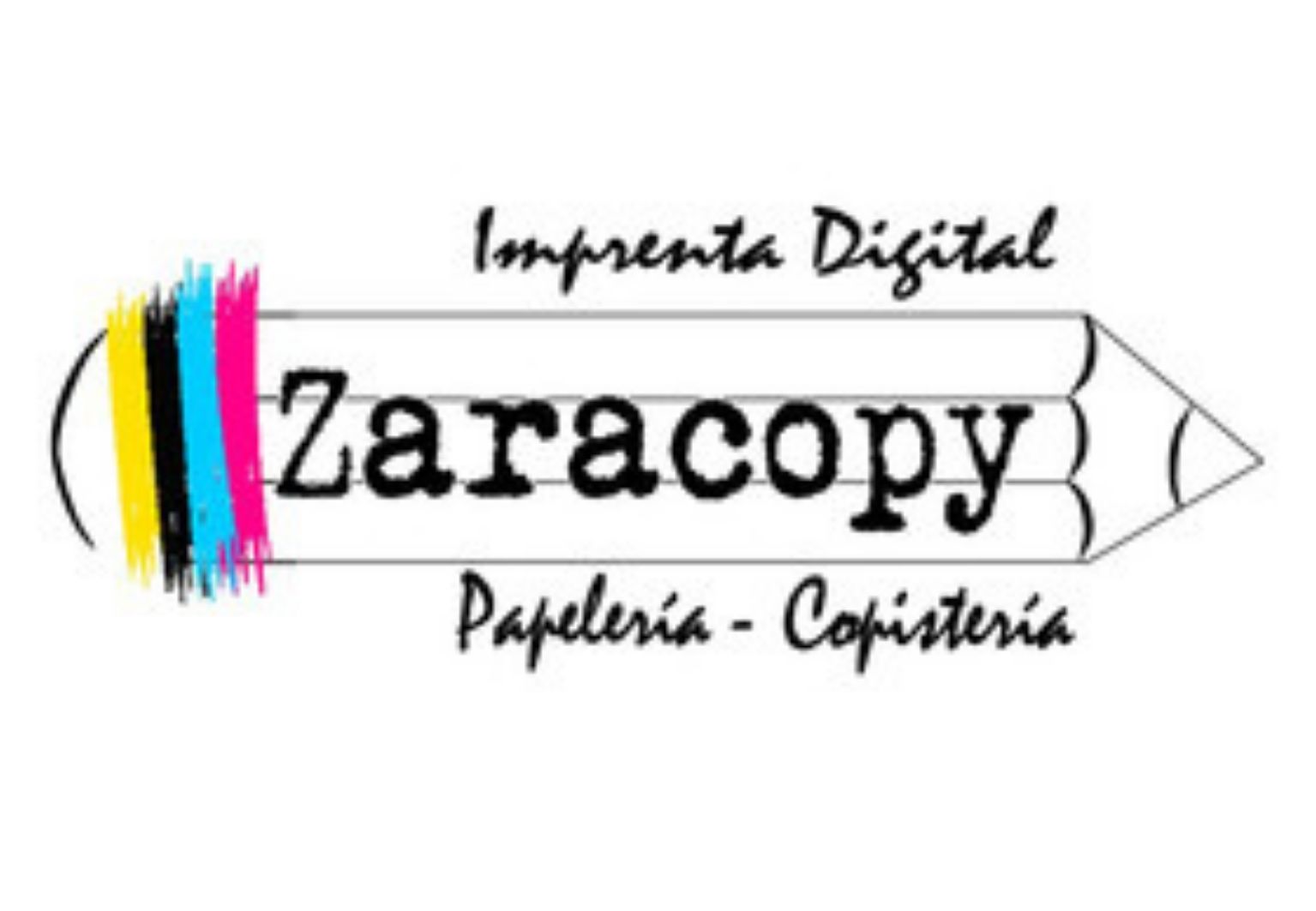 ZARACOPY