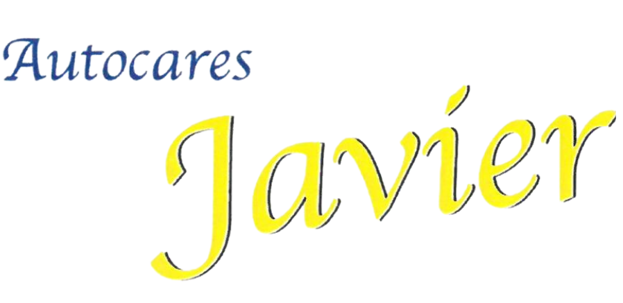 Autocares Javier
